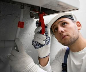 About Septic Pumping Service Atlantic, NC